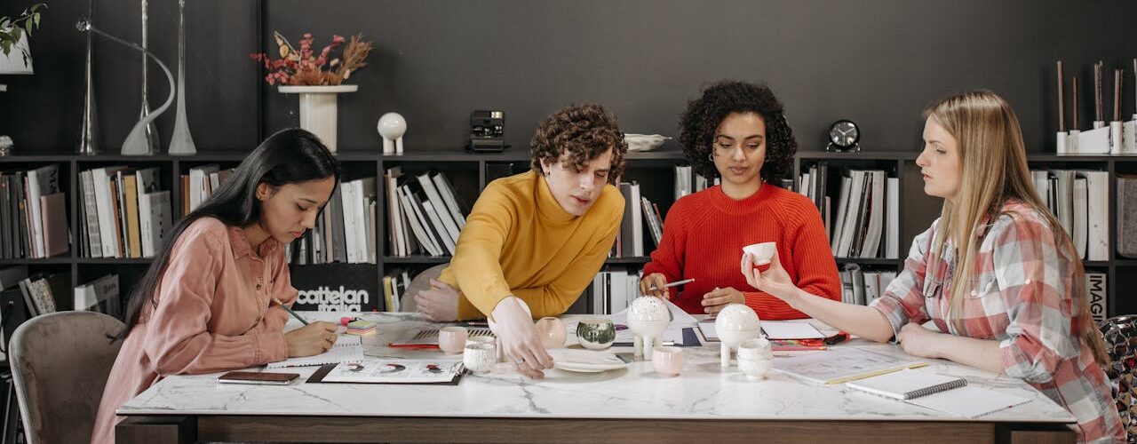 pexels photo 7674594 e